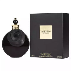 Valentina Oud Assoluto F EDP 80ML