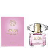 Versace Bright Crystal F Parfum 90ML