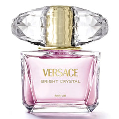 Versace Bright Crystal F Parfum 90ML