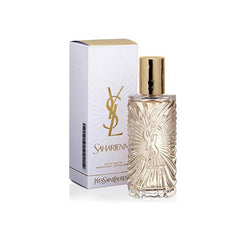 Ysl Saharienne F EDT 75ML