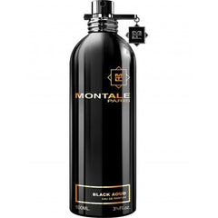 Montale Black Aoud Unisex EDP 100ML