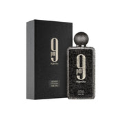 Afnan 9PM Night Out H EDP 100ML