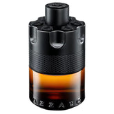 Azzaro The Most Wanted H Parfum 100ML