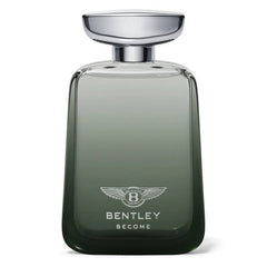 Bentley Become H EDP 100ML