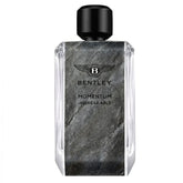 BENTLEY BY MOMENTUM UNBREAKABLE FOR MEN EDP 100 ml