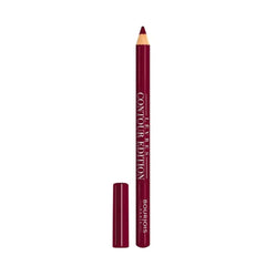 Bourjois Lip Pencil Levers Contour Edition N.09