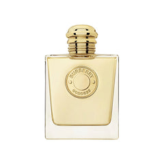 Burberry Goddess F EDP 100ML
