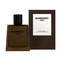 Burberry Hero Parfum Intense H 100ML