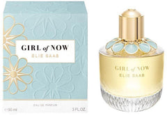 Elie Saab Girl of Now Shine F EDP 90ML