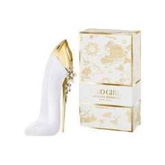 Carolina Herrera Good Girl Sparkling Ice F EDP 80ML