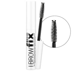 BellaOggi Eyebrow Fix Gel