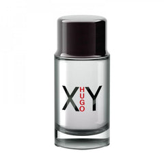 Hugo XY H EDT 100ML