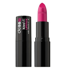 DEBBY Lipstick Kiss Me Vitamin C-E N.12