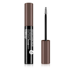 DEBBY Eyebrow Mascara Color Brow N.02