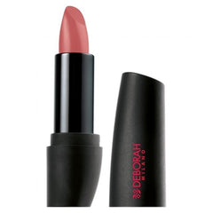 Lipstick Atomic Red Mat - DEBORAH