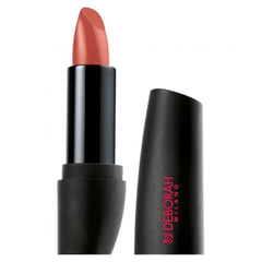 Lipstick Atomic Red Mat - DEBORAH