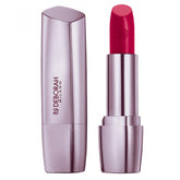 D Rossetto Shine Creator Lipstick