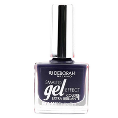 Deborah Nail Polish Smalto GEL Effect 8.5ML N.103