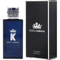 Dolce&Gabbana K H Parfum 100ML