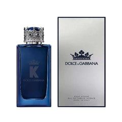 Dolce&Gabbana K Intense H EDP 100ML