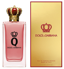 Dolce&Gabbana Q Intense F EDP 100ML