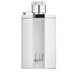 Dunhill Desire Silver H EDT 100ML