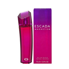 Escada Magnetism F EDP 75ML