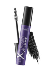 CALLISTA VOLUME MASCARA