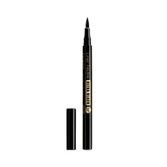 Bourjois Eyeliner Tip Liner Feutre Ultra Black N.41
