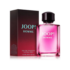 Joop Homme H EDT 125ML