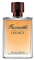Faconnable Legacy H EDP 90ML