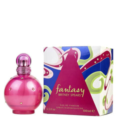 Britney Spears Fantasy F EDP 100ML