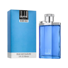 Dunhill Desire Blue H EDT 100ML