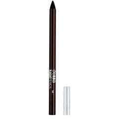 DEBBY Eye Pencil kajal W.P N.02