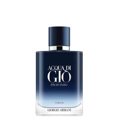 Giorgio Armani Acqua Di Gio Profondo H Parfum 100ML