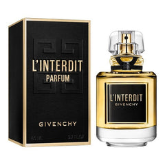 Givenchy Linterdit F Perfum 80ML