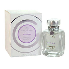 Gres My Thos F EDP 60ML