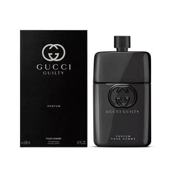 Gucci Guilty H Parfum 200ML