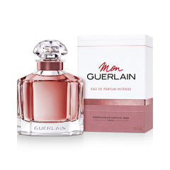 Guerlain Mon Intense F EDP 100ML