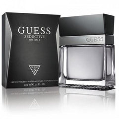 Guess Seductive H EDT 100ML