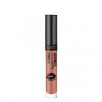 DEBBY Lipstick Liquidkisses Mat N.03