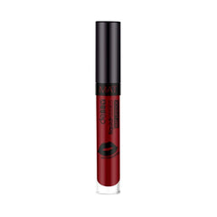 DEBBY Lipstick Liquidkisses Mat N.09