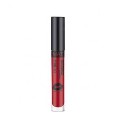 DEBBY Lipstick Liquidkisses Mat N.16