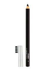 DEBBY Eyebrow Pencil N.01