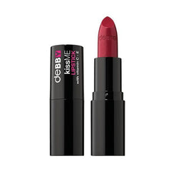 DEBBY Lipstick Kiss Me Vitamin C-E N.10