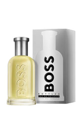 Boss Bottled H EDT 200ML