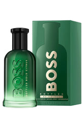 Boss Bottled Bold Citrus H EDP 100ML