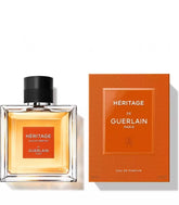 Guerlain Heritage H EDP 100ML