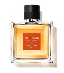 Guerlain Heritage H EDP 100ML