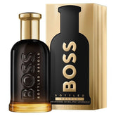 Boss Bottled Absolu Intense H EDP 100ML